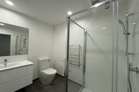 Photo of property in 4/13 Charles Street, Papatoetoe, Auckland, 2025