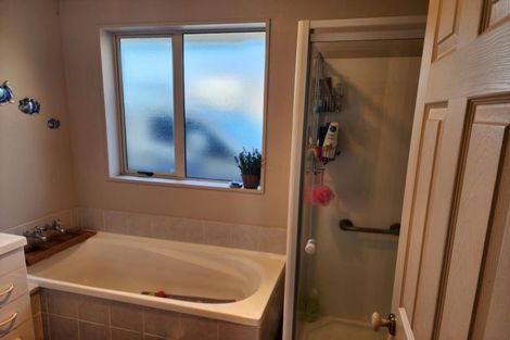 Photo of property in 77b Carmen Road, Hei Hei, Christchurch, 8042