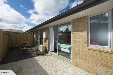 Photo of property in 43u4 Lorne Street, Melville, Hamilton, 3206