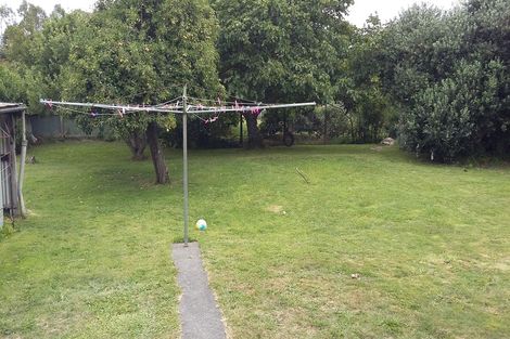 Photo of property in 6 Churchill Crescent, Te Hapara, Gisborne, 4010