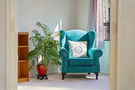 Photo of property in 37 Matai Street, Waikanae, 5036