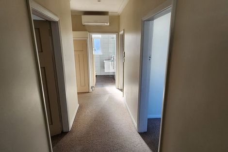 Photo of property in 37 Hume Street, Alicetown, Lower Hutt, 5010