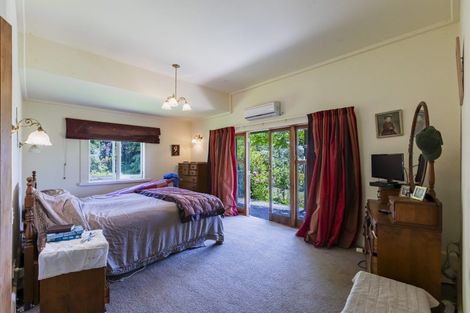 Photo of property in Springcreek, 223 Farm Road, Waipukurau, 4284