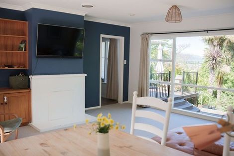 Photo of property in 25 Maire Street, Tahunanui, Nelson, 7011