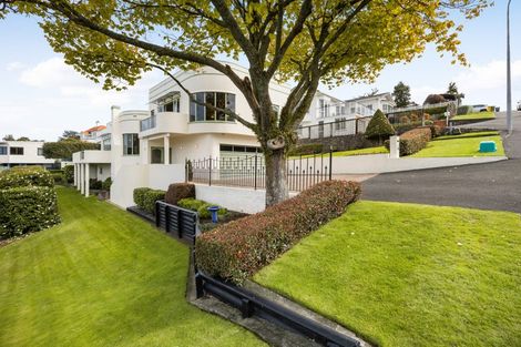Photo of property in 6 Fowlers Avenue, Frankton, Hamilton, 3204