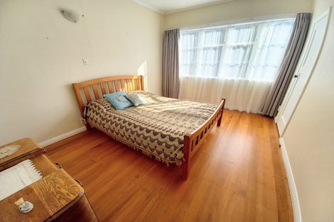 Photo of property in 30 Galway Avenue, Hamilton East, Hamilton, 3216