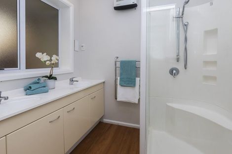 Photo of property in 43 Hilton Street, Kaiapoi, 7630