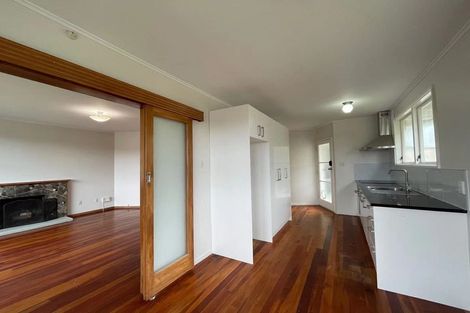 Photo of property in 35 Stanaway Street, Hillcrest, Auckland, 0627