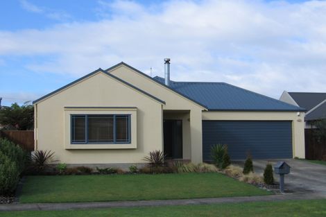 Photo of property in 7 Rose Place, Awapuni, Palmerston North, 4412