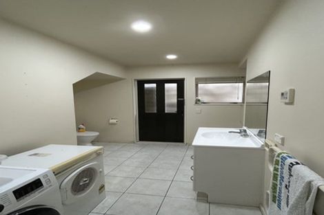 Photo of property in 55 Scarborough Terrace, Mount Victoria, Wellington, 6011