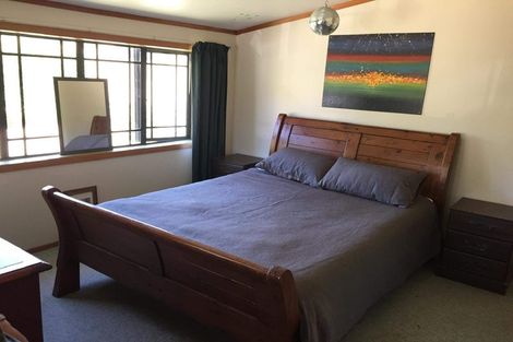 Photo of property in 360 Mutiny Road, Poukawa, Hastings, 4172