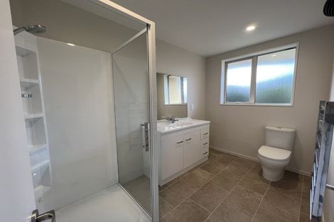 Photo of property in 116a Edward Avenue, Edgeware, Christchurch, 8013