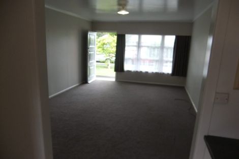 Photo of property in 10b May Street, Tokoroa, 3420