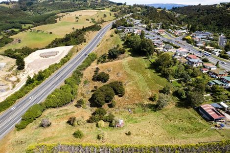 Photo of property in 127a Main Road, Fairfield, Dunedin, 9018