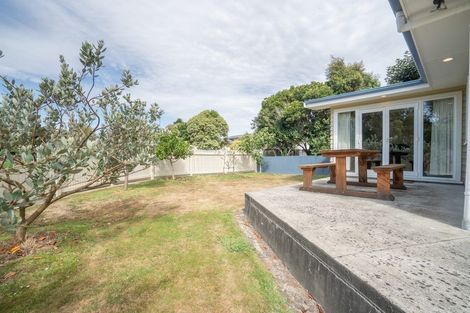 Photo of property in 12 Newcastle Street, Hokowhitu, Palmerston North, 4410