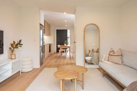 Photo of property in 62/10 Trieste Way, Paraparaumu, 5032
