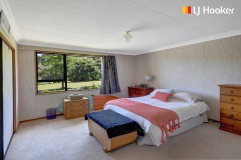 Photo of property in 93 Hocken Street, Kenmure, Dunedin, 9011