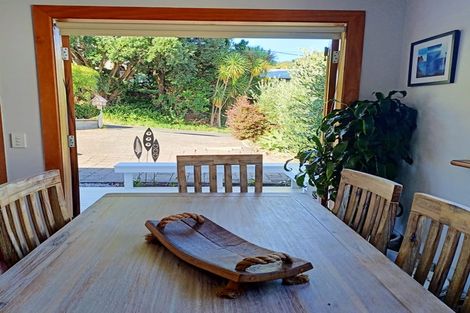 Photo of property in 203 Hill Street, Thames, 3500