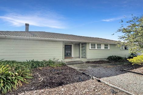 Photo of property in 43 Tennyson Street, Dannevirke, 4930
