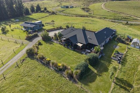 Photo of property in 626 Carrs Road, Loburn, Rangiora, 7472