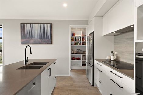 Photo of property in 59 Lisle Farm Drive, Pukekohe, 2120