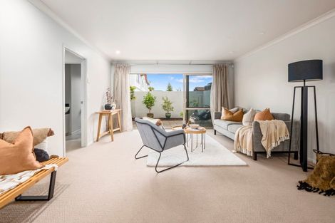 Photo of property in 1328unit Pukuatua Street, Rotorua, 3010