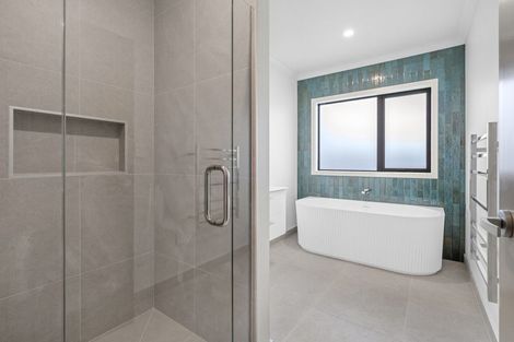 Photo of property in 158 Bartholomew Road, Levin, 5510