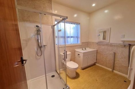 Photo of property in 2/978 Colombo Street, St Albans, Christchurch, 8014