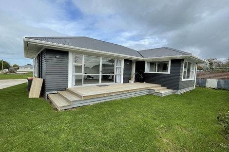 Photo of property in 79a Ngatai Street, Manaia, 4612