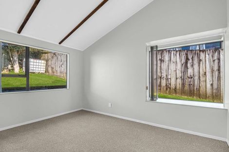Photo of property in 5a Costar Place, Wiri, Auckland, 2104