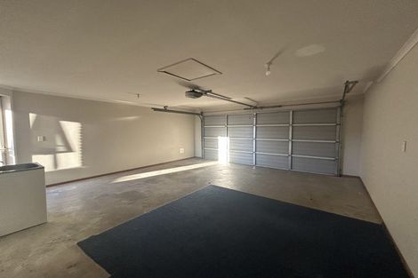 Photo of property in 1 Rosewood Court, Huntington, Hamilton, 3210