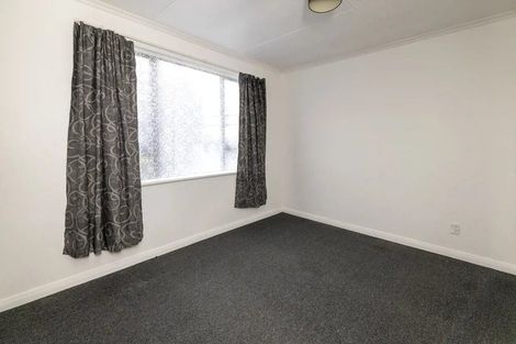 Photo of property in 12d Vincent Drive, Levin, 5510