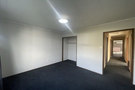 Photo of property in 91 Racecourse Road, Glengarry, Invercargill, 9810