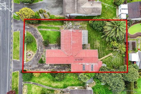 Photo of property in 152 Sandwich Road, St Andrews, Hamilton, 3200