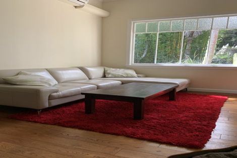 Photo of property in 68 Cartwright Road, Onerahi, Whangarei, 0110