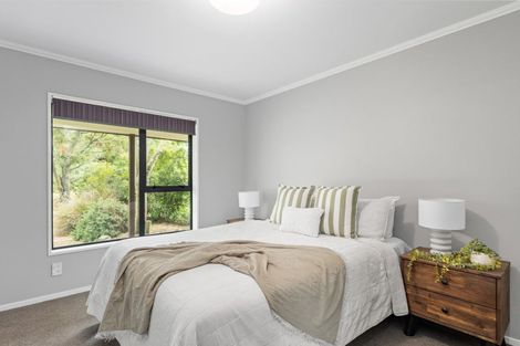 Photo of property in 82 Gartartan Road, Tinwald, Ashburton, 7774