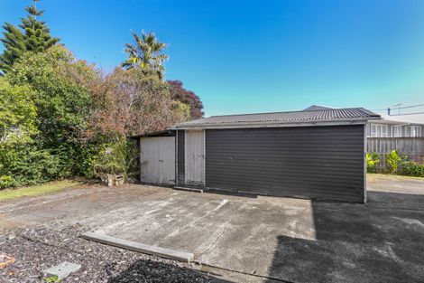 Photo of property in 5 Evans Place, Papakura, 2110