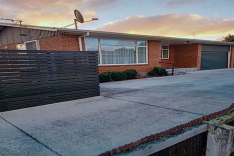 Photo of property in 30 Mathers Road, Hoon Hay, Christchurch, 8025