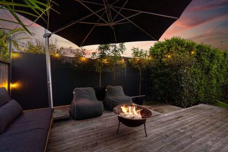 Photo of property in 3/6 Harley Road, Hauraki, Auckland, 0622