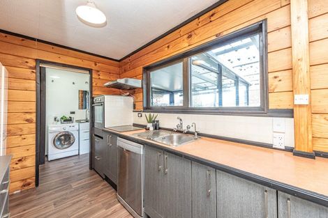 Photo of property in 29 Laird Street, Castlecliff, Whanganui, 4501