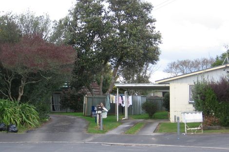 Photo of property in 7d June Place, Hamilton East, Hamilton, 3216