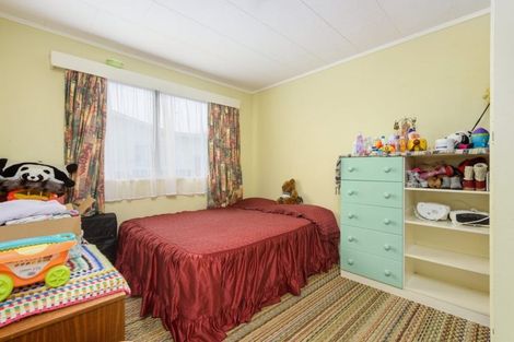 Photo of property in 53 Station Road, Te Puke, 3119