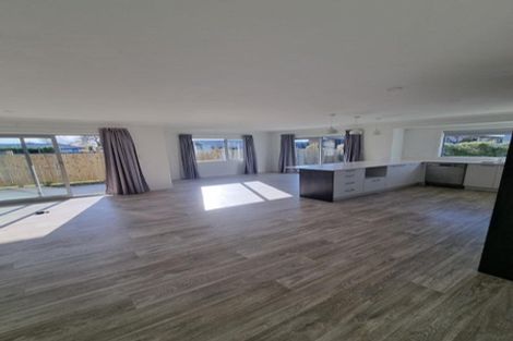Photo of property in 9a Hall Street, Kihikihi, 3800