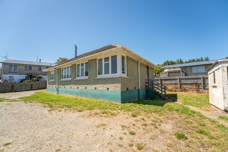 Photo of property in 73 Craigie Avenue, Kensington, Timaru, 7910