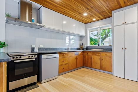 Photo of property in 13 Bicknor Street, Templeton, Christchurch, 8042