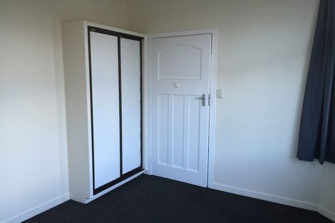 Photo of property in 174 Victoria Road, Saint Clair, Dunedin, 9012
