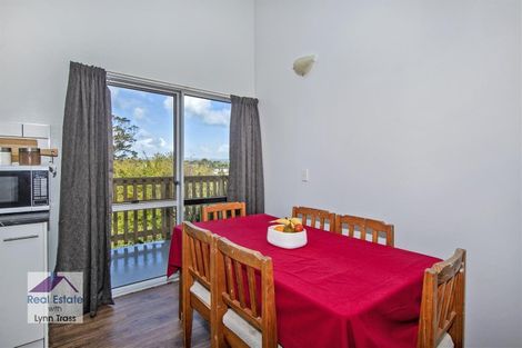 Photo of property in 2 Bellbird Avenue, Onerahi, Whangarei, 0110