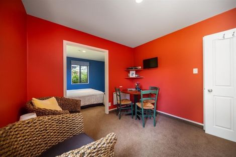 Photo of property in 74 Bills Way, Wanaka, 9305