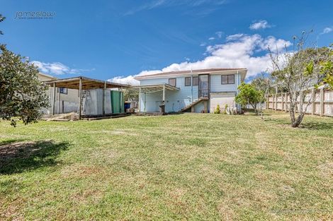 Photo of property in 87 Brunner Road, Glen Eden, Auckland, 0602