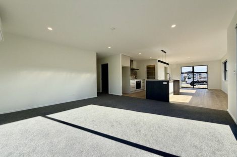 Photo of property in 12 Rita Angus Road, Belfast, Christchurch, 8051